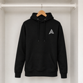 Hoodie AERIS — Minimal Edition